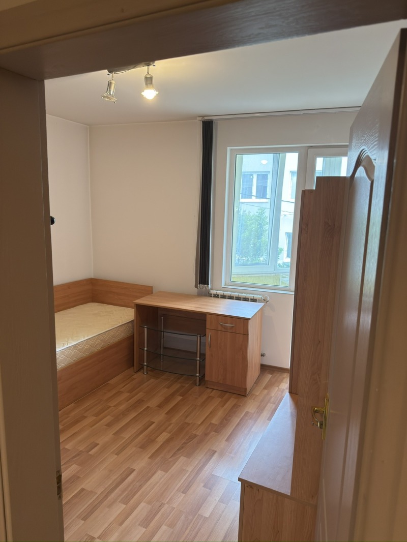 Дава под наем  3-стаен град София , Витоша , 90 кв.м | 53511081 - изображение [10]