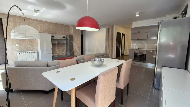 De inchiriat  2 dormitoare Sofia , Simeonovo , 130 mp | 35292791 - imagine [4]