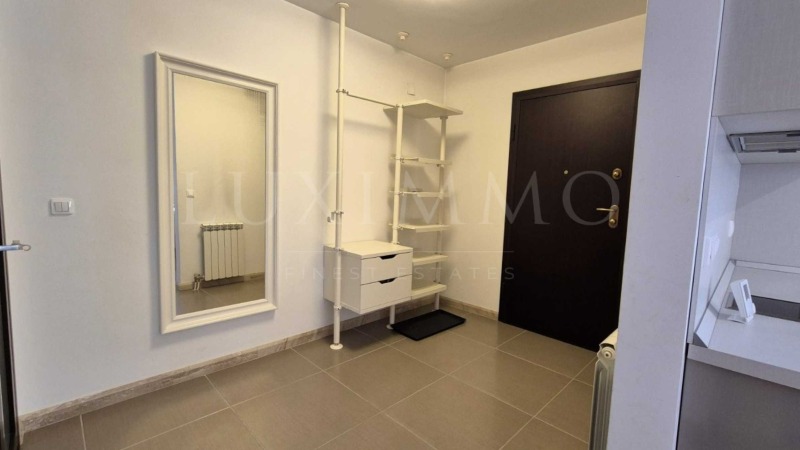 De inchiriat  2 dormitoare Sofia , Simeonovo , 130 mp | 35292791 - imagine [13]