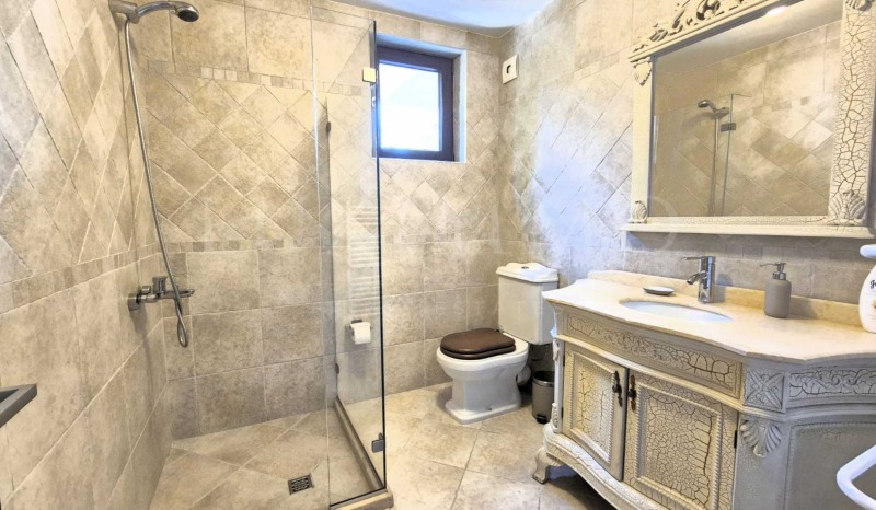 De inchiriat  2 dormitoare Sofia , Simeonovo , 130 mp | 35292791 - imagine [9]