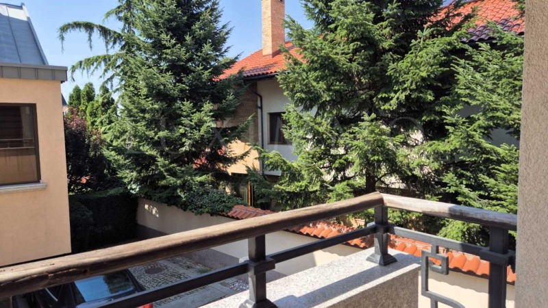 De inchiriat  2 dormitoare Sofia , Simeonovo , 130 mp | 35292791 - imagine [17]