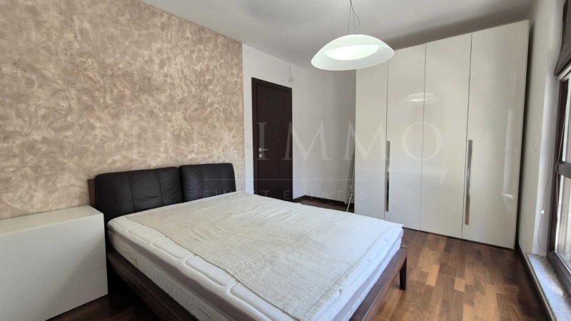 De inchiriat  2 dormitoare Sofia , Simeonovo , 130 mp | 35292791 - imagine [6]