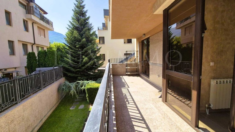 De inchiriat  2 dormitoare Sofia , Simeonovo , 130 mp | 35292791 - imagine [15]