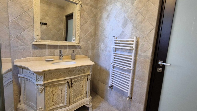 De inchiriat  2 dormitoare Sofia , Simeonovo , 130 mp | 35292791 - imagine [10]