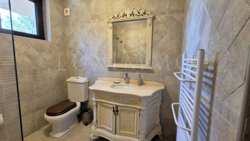 De inchiriat  2 dormitoare Sofia , Simeonovo , 130 mp | 35292791 - imagine [11]