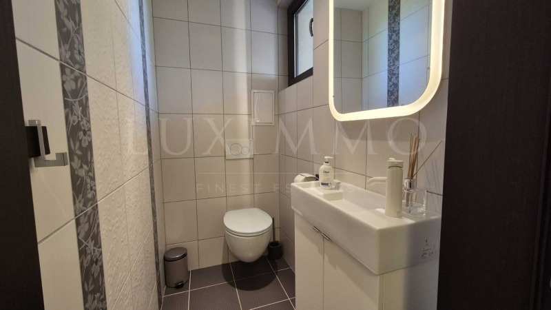 De inchiriat  2 dormitoare Sofia , Simeonovo , 130 mp | 35292791 - imagine [14]