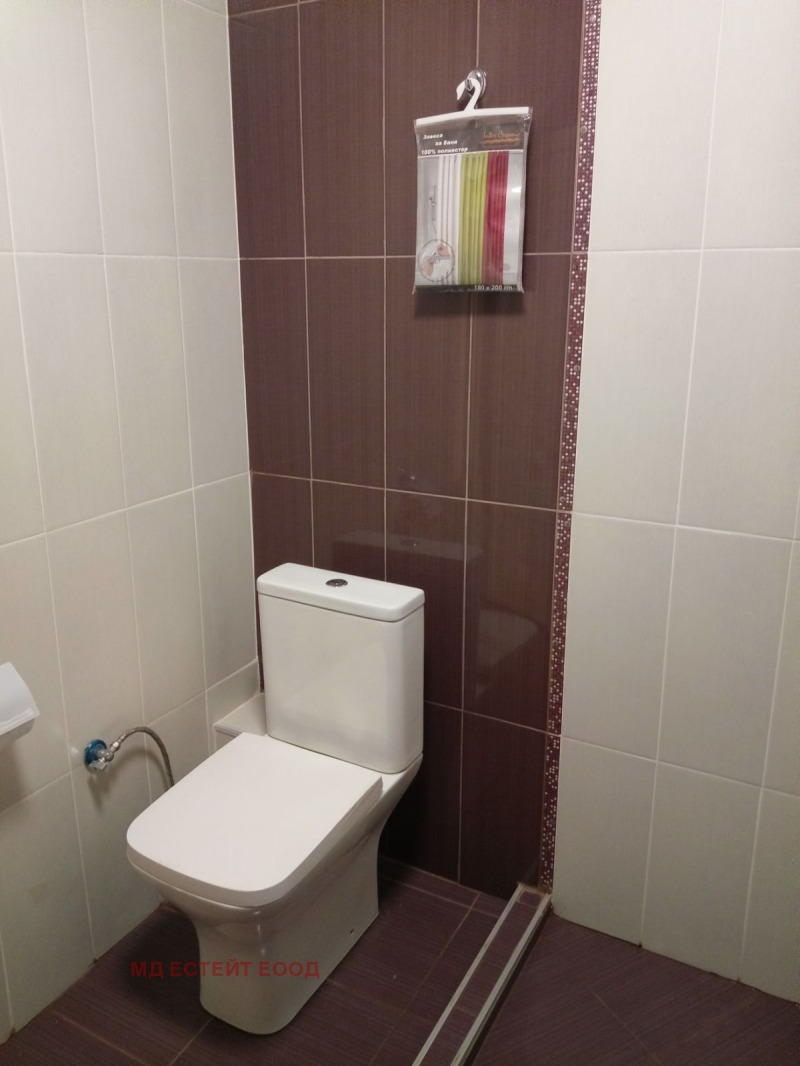 Дава под наем  3-стаен град София , Витоша , 104 кв.м | 33410130 - изображение [7]