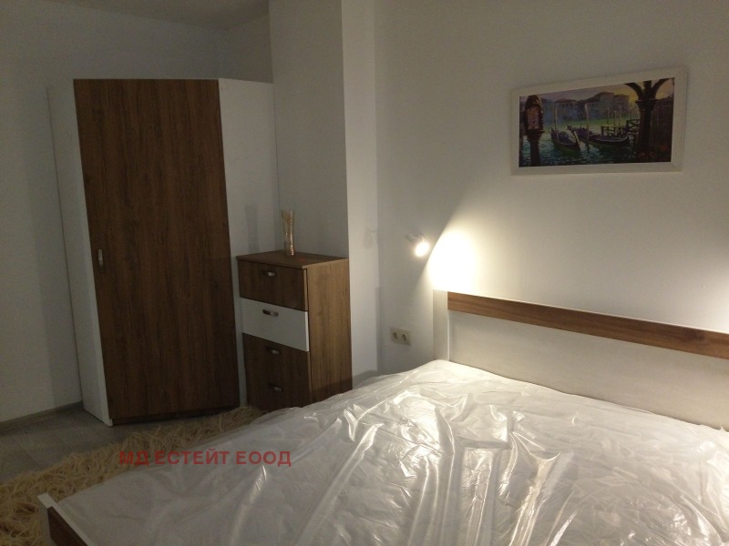 Дава под наем  3-стаен град София , Витоша , 104 кв.м | 33410130 - изображение [6]