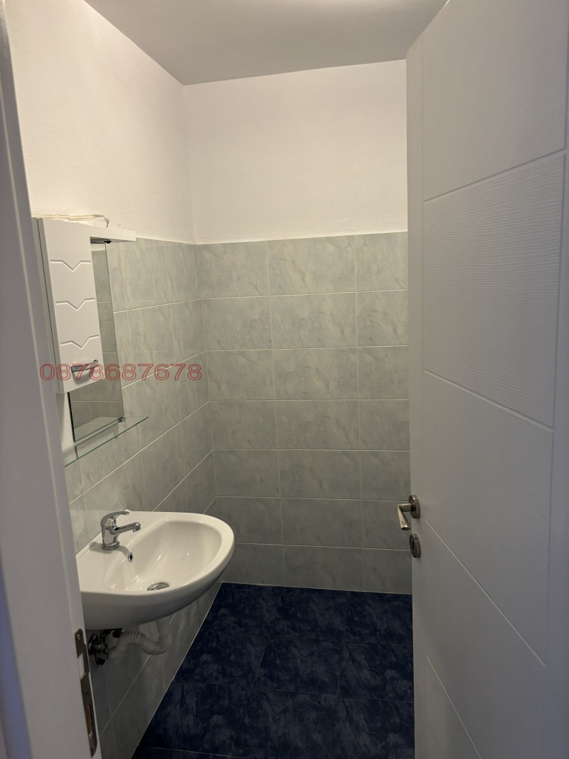 Дава под наем 3-СТАЕН, гр. София, Дървеница, снимка 6 - Апартаменти - 52784695