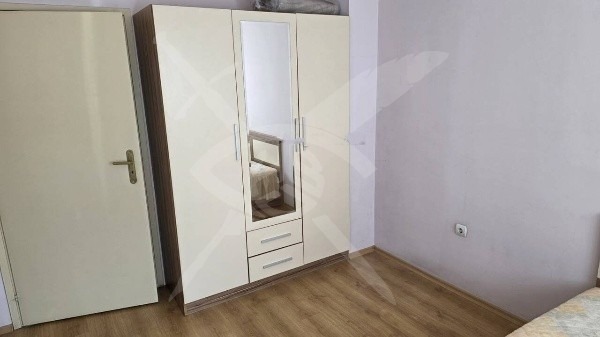 Дава под наем 3-СТАЕН, гр. Стара Загора, Аязмото, снимка 6 - Апартаменти - 54911335