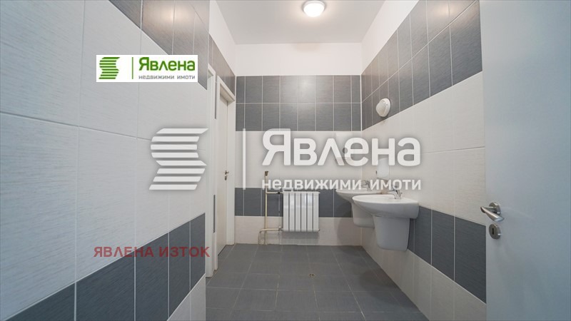 Дава под наем ОФИС, гр. София, Център, снимка 6 - Офиси - 48524744