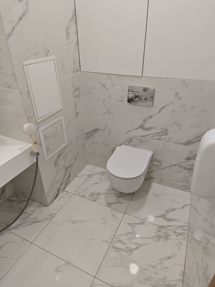 Kiralık  Ofis Sofia , Darvenica , 150 metrekare | 31617500 - görüntü [14]