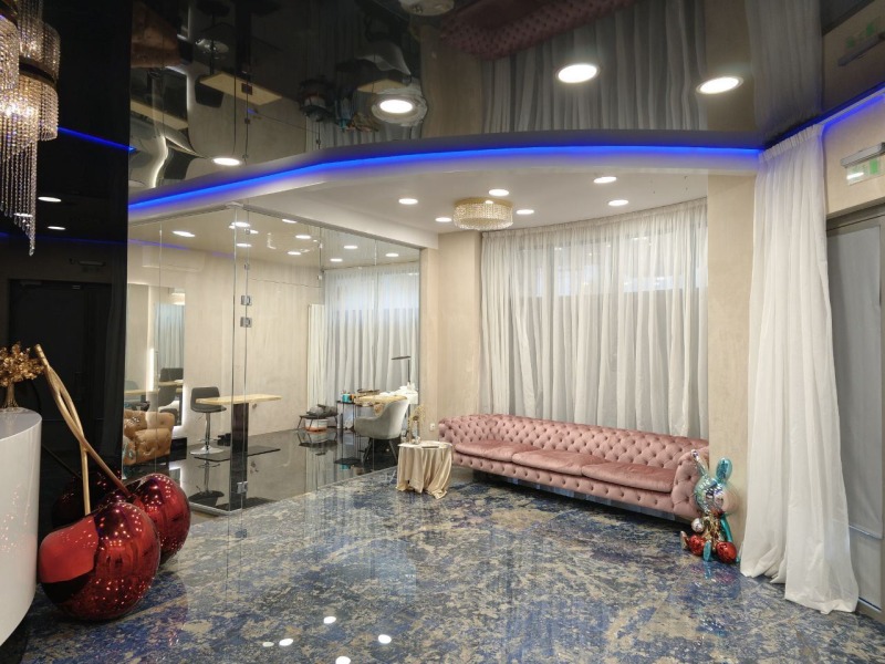 Kiralık  Ofis Sofia , Darvenica , 150 metrekare | 31617500 - görüntü [3]