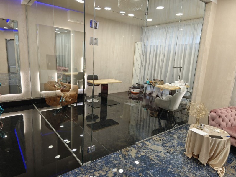 Kiralık  Ofis Sofia , Darvenica , 150 metrekare | 31617500 - görüntü [13]