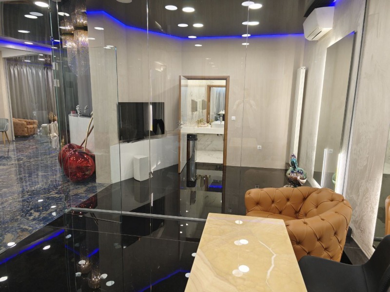 Kiralık  Ofis Sofia , Darvenica , 150 metrekare | 31617500 - görüntü [11]