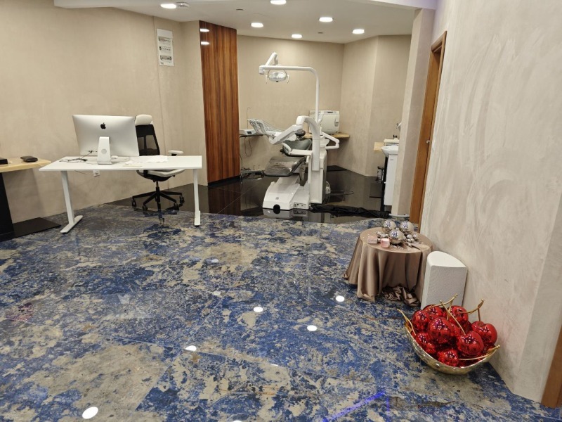 Kiralık  Ofis Sofia , Darvenica , 150 metrekare | 31617500 - görüntü [9]