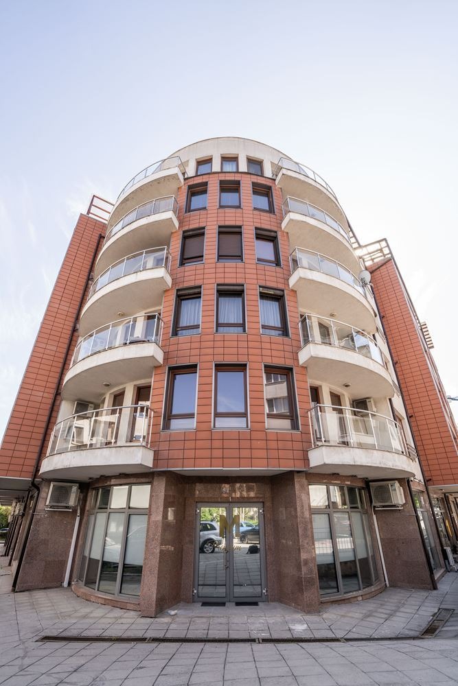Kiralık  Ofis Sofia , Darvenica , 150 metrekare | 31617500 - görüntü [16]