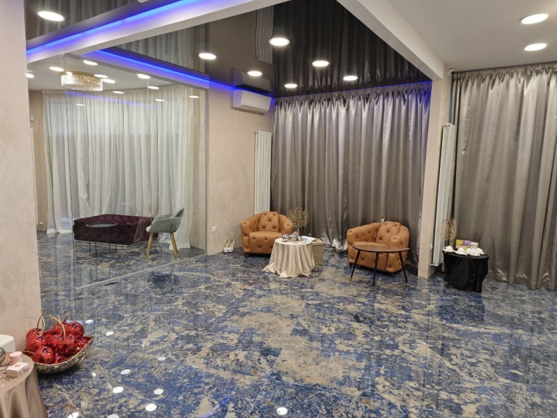 Kiralık  Ofis Sofia , Darvenica , 150 metrekare | 31617500 - görüntü [10]