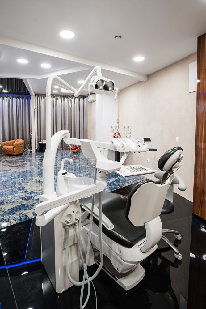 Kiralık  Ofis Sofia , Darvenica , 150 metrekare | 31617500 - görüntü [6]