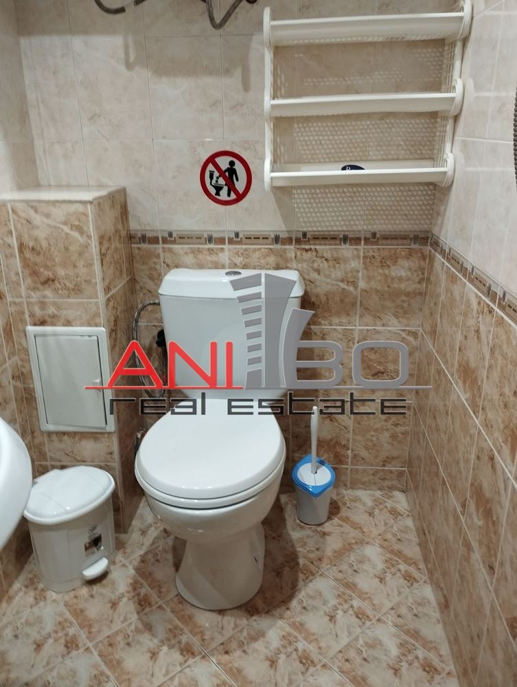 Προς ενοικίαση  Κατάστημα Βαρνα , Λεβσκη 1 , 75 τ.μ | 85808505 - εικόνα [6]