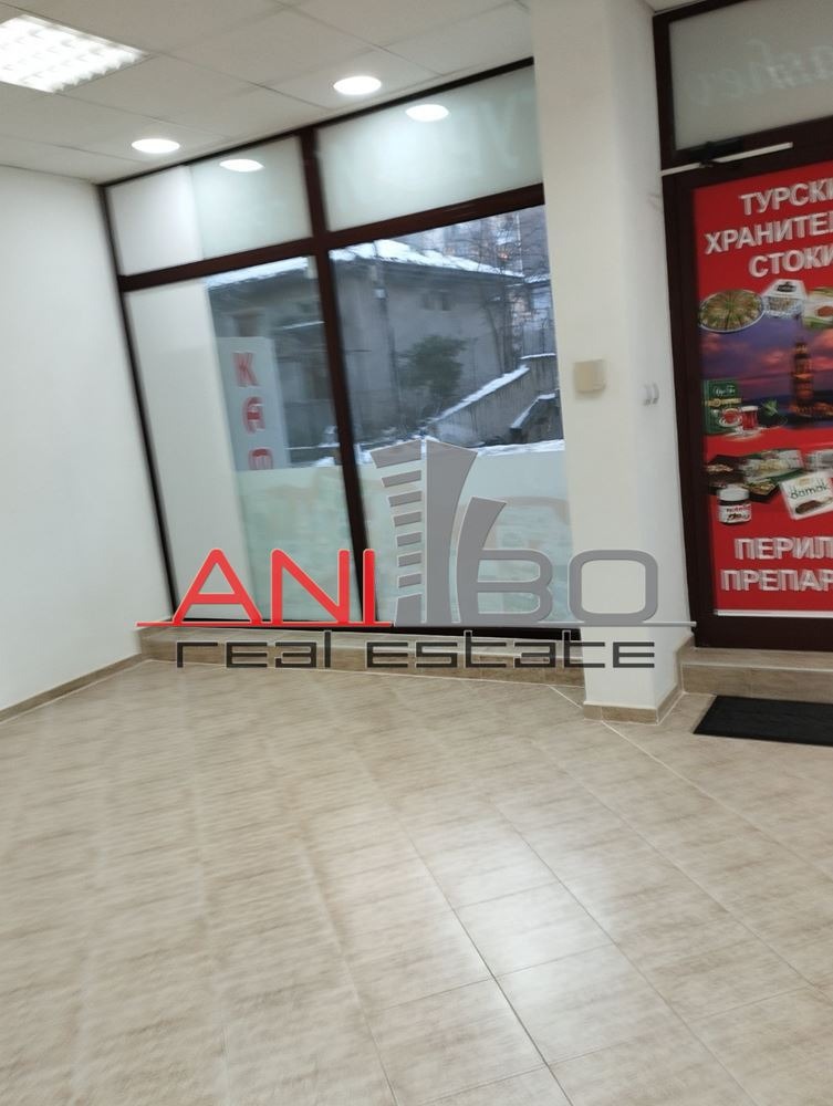 Προς ενοικίαση  Κατάστημα Βαρνα , Λεβσκη 1 , 75 τ.μ | 85808505 - εικόνα [5]