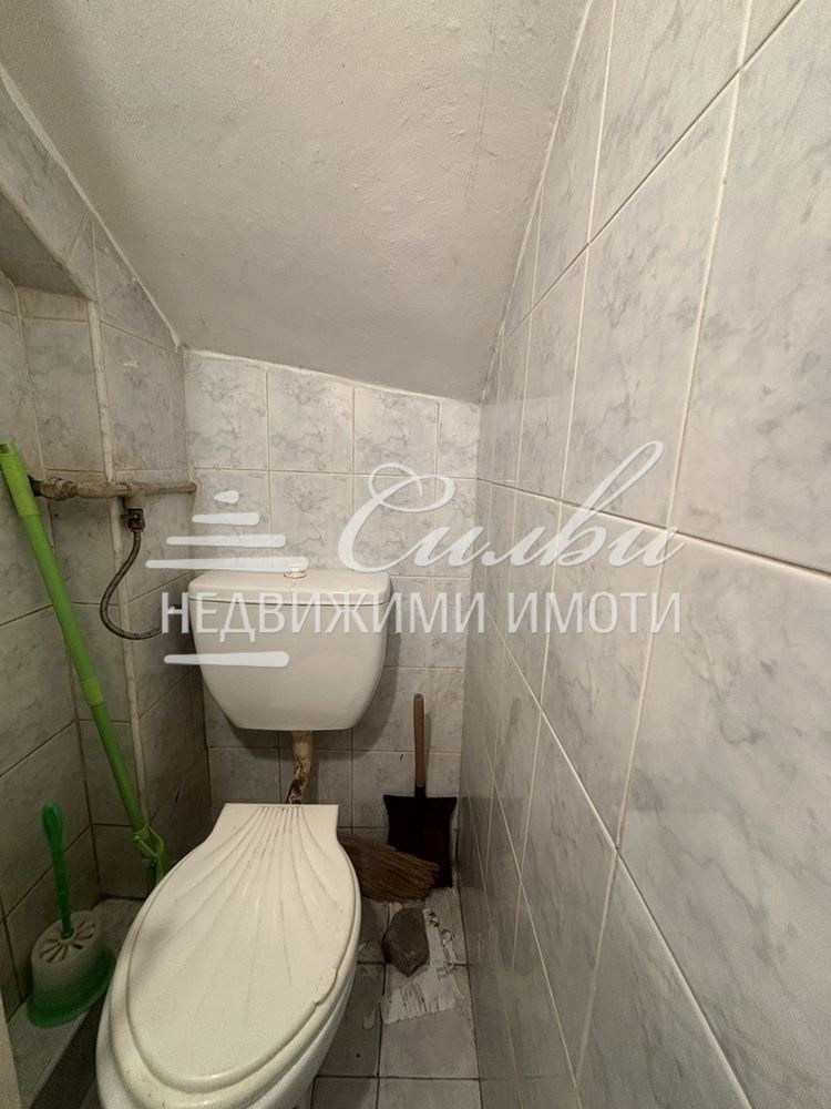 Προς ενοικίαση  Κατάστημα ΤΣυμεν , Χερσον , 15 τ.μ | 17797551 - εικόνα [3]