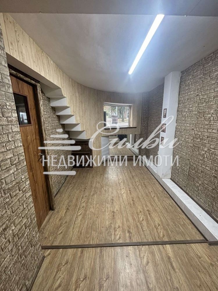 Προς ενοικίαση  Κατάστημα ΤΣυμεν , Χερσον , 15 τ.μ | 17797551