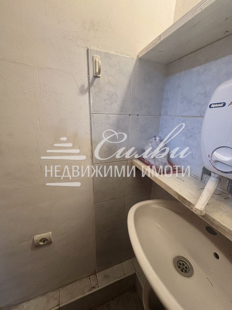 Προς ενοικίαση  Κατάστημα ΤΣυμεν , Χερσον , 15 τ.μ | 17797551 - εικόνα [4]