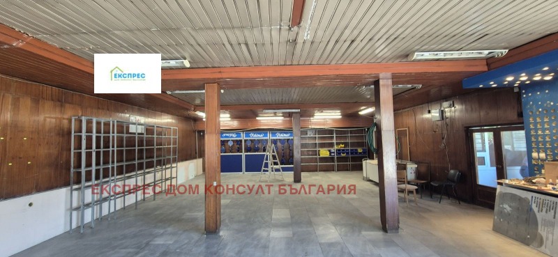 K pronájmu  Průmyslová budova Sofia , Ljulin 8 , 340 m2 | 95439316 - obraz [4]