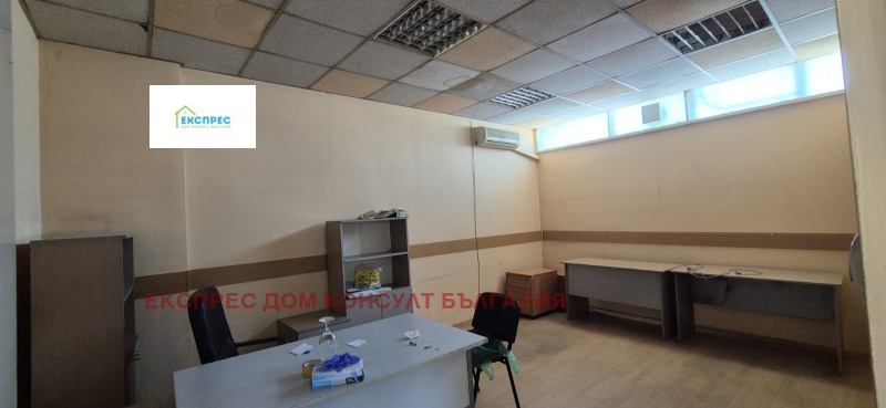 K pronájmu  Průmyslová budova Sofia , Ljulin 8 , 340 m2 | 95439316 - obraz [11]
