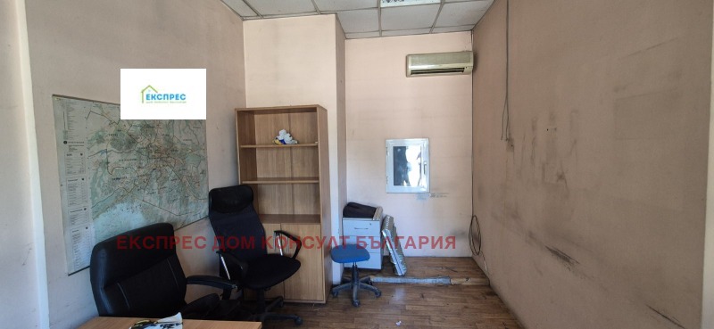 K pronájmu  Průmyslová budova Sofia , Ljulin 8 , 340 m2 | 95439316 - obraz [10]