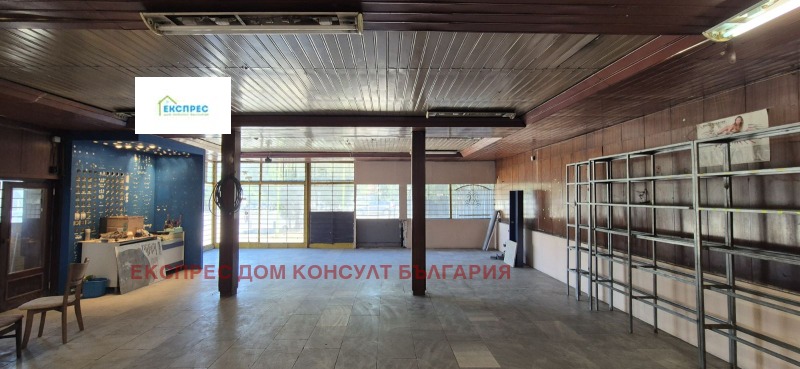 K pronájmu  Průmyslová budova Sofia , Ljulin 8 , 340 m2 | 95439316 - obraz [3]