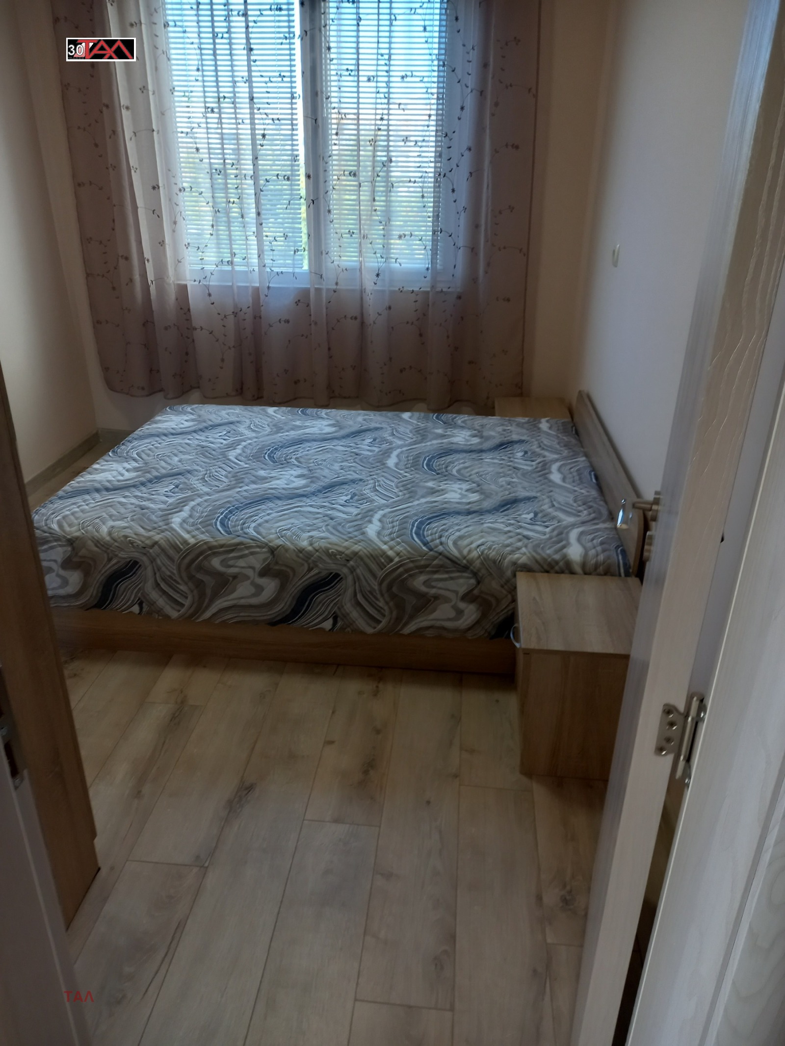 Дава под наем 2-СТАЕН, гр. Пловдив, Каменица 1, снимка 6 - Апартаменти - 56358237