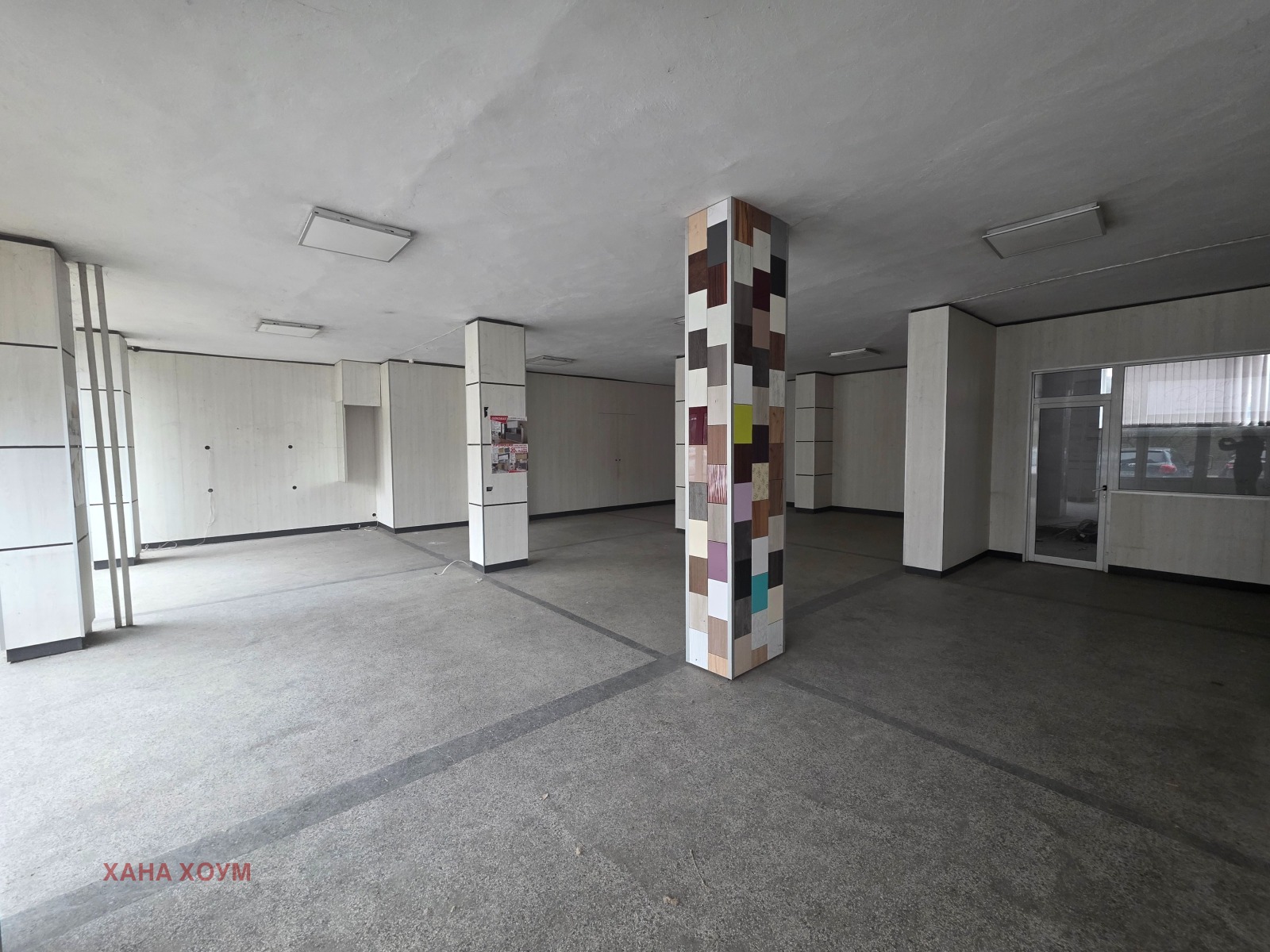 Дава под наем МАГАЗИН, гр. Троян, област Ловеч, снимка 2 - Магазини - 54068276