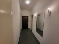 Дава под наем ОФИС, гр. София, Център, снимка 6