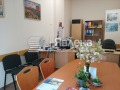 Дава под наем ОФИС, гр. София, Център, снимка 2
