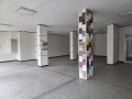 Дава под наем МАГАЗИН, гр. Троян, област Ловеч, снимка 1