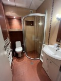 Дава под наем  1-стаен град София , Стрелбище , 45 кв.м | 23790085 - изображение [7]