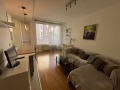Дава под наем  1-стаен град София , Стрелбище , 45 кв.м | 23790085