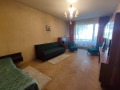 Дава под наем  1-стаен град София , Младост 1 , 45 кв.м | 49549941 - изображение [3]