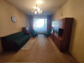 Дава под наем  1-стаен град София , Младост 1 , 45 кв.м | 49549941 - изображение [2]