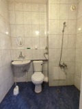 Дава под наем  1-стаен град София , Младост 1 , 45 кв.м | 49549941 - изображение [6]