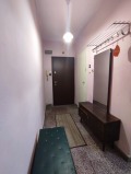 Дава под наем  1-стаен град София , Младост 1 , 45 кв.м | 49549941 - изображение [7]