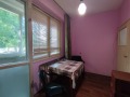 Дава под наем  1-стаен град София , Младост 1 , 45 кв.м | 49549941 - изображение [10]