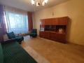 Дава под наем  1-стаен град София , Младост 1 , 45 кв.м | 49549941 - изображение [4]