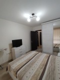 Под наем 2-СТАЕН, град Пловдив, Кършияка • 500 € / 977.91 лв. • 68777790 7