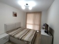 Под наем 2-СТАЕН, град Пловдив, Кършияка • 500 € / 977.91 лв. • 68777790 6