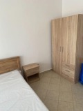 Дава под наем  2-стаен град София , Белите брези , 68 кв.м | 62074661 - изображение [8]