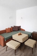 Дава под наем  2-стаен град Варна , Център , 65 кв.м | 97015235 - изображение [4]
