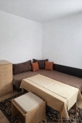 Дава под наем  2-стаен град Варна , Център , 65 кв.м | 97015235 - изображение [6]